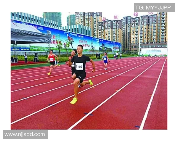 南京羽毛球队荣登羽毛球节奏排行榜第九名展现出色竞技实力 南京羽毛球队荣登羽毛球节奏排行榜第九名展现出色竞技实力