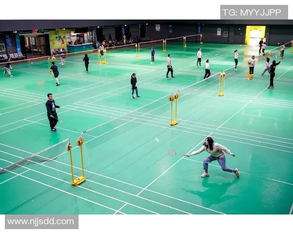 南京羽毛球队在联合会杯中的心理素质分析与表现评估 南京羽毛球队在联合会杯中的心理素质分析与表现评估