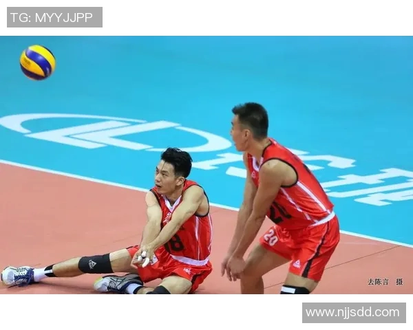 南京羽毛球队强势领跑杯赛积分榜以57分领先其他队伍