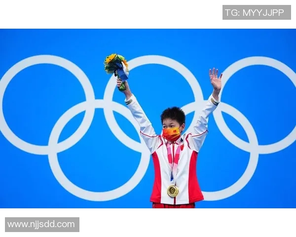 南京羽毛球队逆袭之路揭秘洲际杯背后的奋斗与荣耀 南京羽毛球队逆袭之路揭秘洲际杯背后的奋斗与荣耀