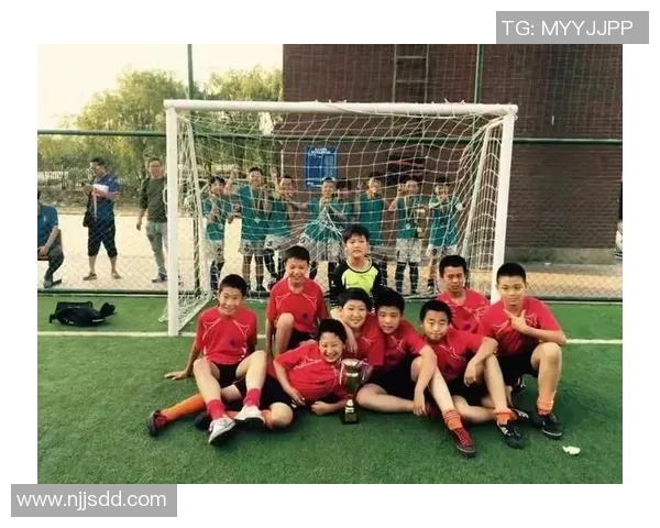 南京足球队与北京足球队赛后心理素质分析与反思探讨