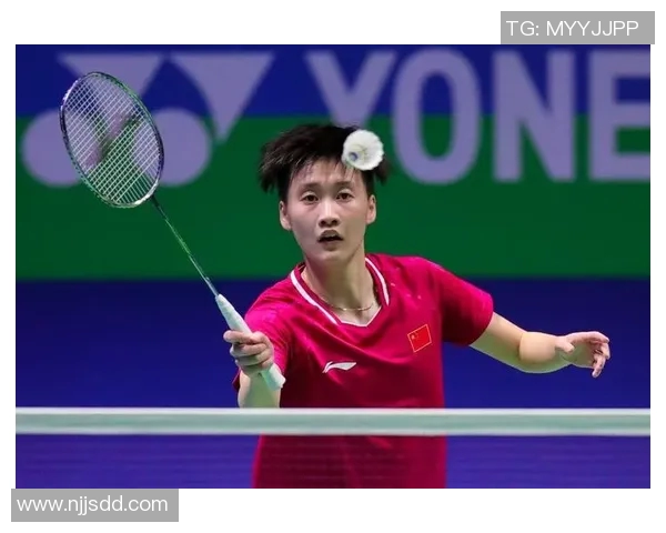 南京羽毛球队灵活性排名创新高引发关注与讨论