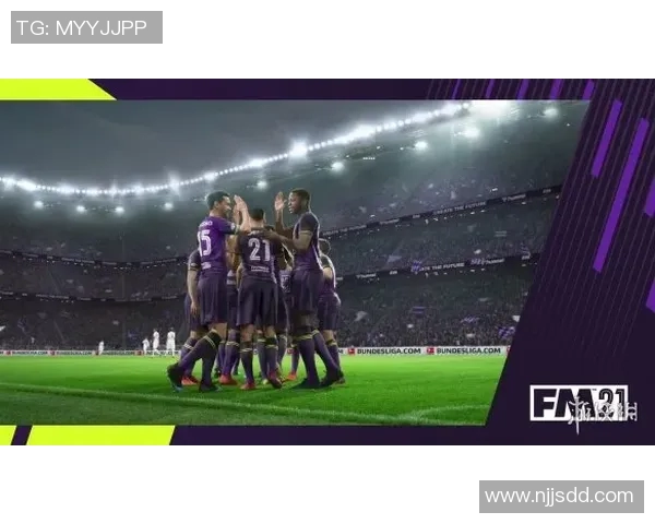 南京足球队区域防守战术解析与实战应用探讨