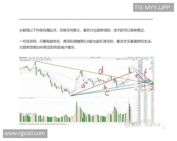 南京足球队与武汉足球队赛后技术分析与战术复盘探讨 南京足球队与武汉足球队赛后技术分析与战术复盘探讨