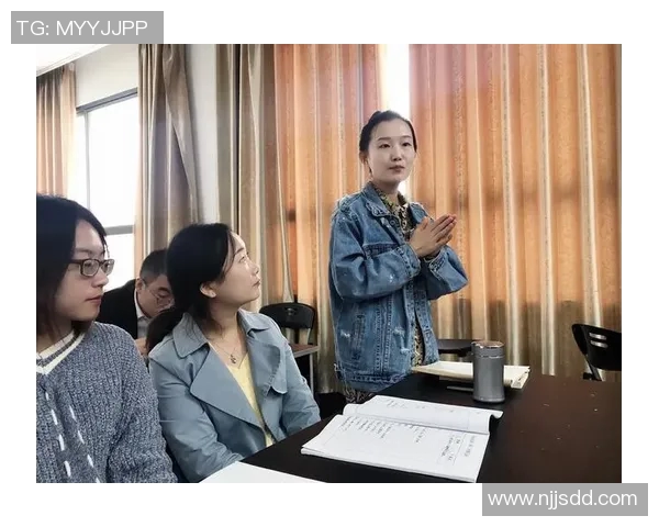 南京足球队在钻石联赛中的个人能力表现分析与点评 南京足球队在钻石联赛中的个人能力表现分析与点评