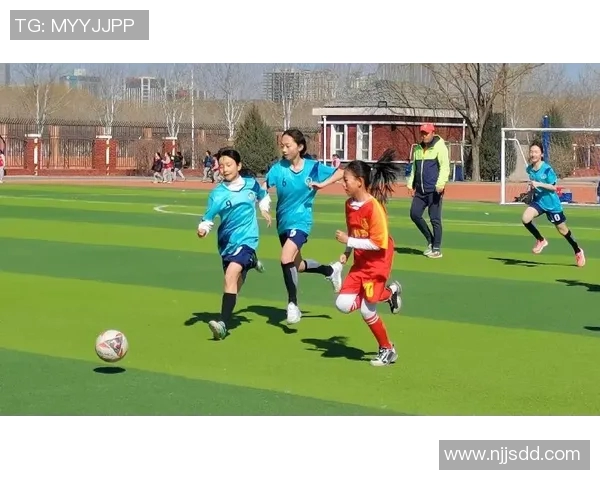 南京足球队在冠军赛中的速度优势与战术分析