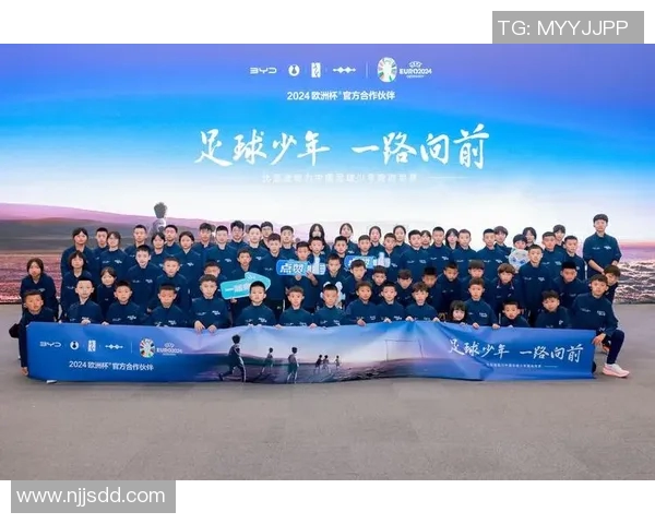 南通足球明星盘点及其在中国足球历史上的影响与成就分析