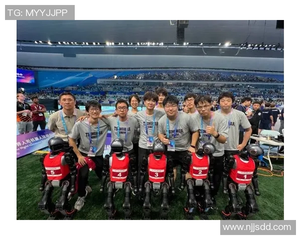 南京足球队逆袭之路揭秘锦标赛特别报道展现奋斗精神与团队力量 南京足球队逆袭之路揭秘锦标赛特别报道展现奋斗精神与团队力量