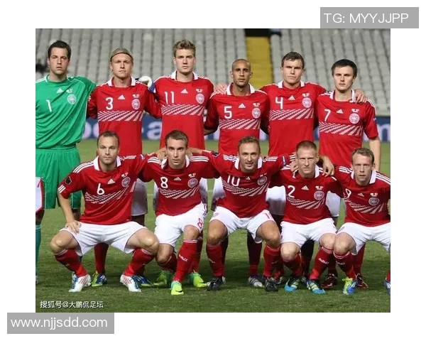 南京足球队实力强劲荣登全国足球实力排行榜第八位 南京足球队实力强劲荣登全国足球实力排行榜第八位