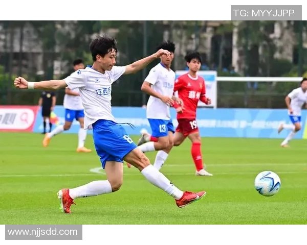 南京足球队意识变革引发热议助力球队新篇章的探索与发展