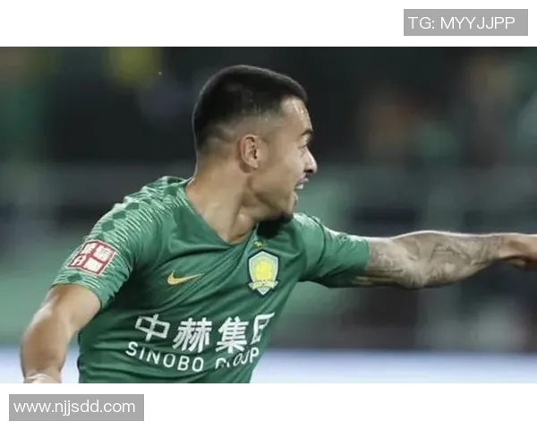 南京足球队强势领跑最新足球力量排行榜前十名分析与展望