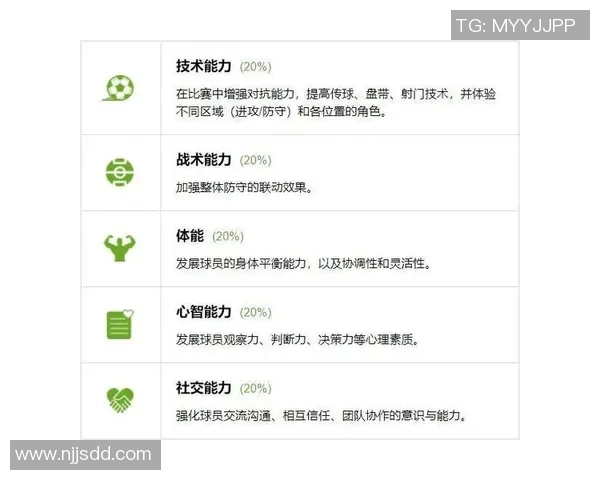 南京足球队防反战术解析：从防守到反击的完美转变与实践探讨