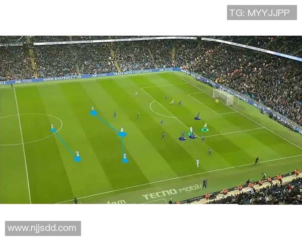 南京足球队的阵地战策略解析与战术深度剖析 南京足球队的阵地战策略解析与战术深度剖析