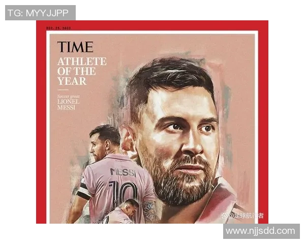 史上最高足球明星的传奇之路与辉煌成就全解析 史上最高足球明星的传奇之路与辉煌成就全解析