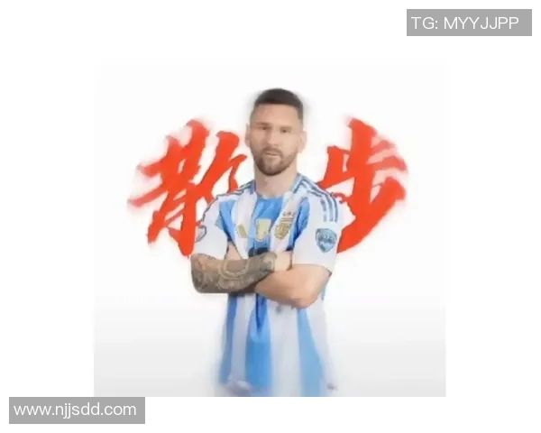 天赋异禀的足球巨星们如何塑造历史与未来的足球传奇 天赋异禀的足球巨星们如何塑造历史与未来的足球传奇