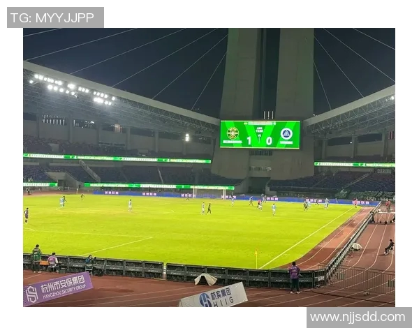 姓舍的足球明星们如何在绿茵场上书写传奇人生与辉煌成就