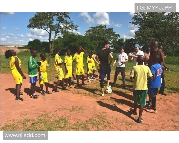 对话王强:回顾我的足球生涯与成长历程分享 对话王强:回顾我的足球生涯与成长历程分享