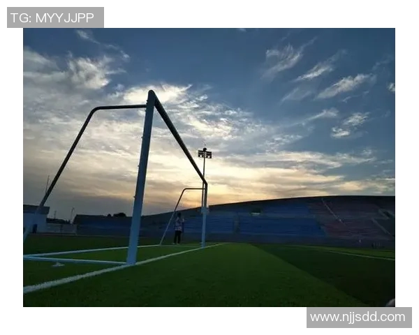 山东聊城高唐足球明星的成长之路与未来发展展望