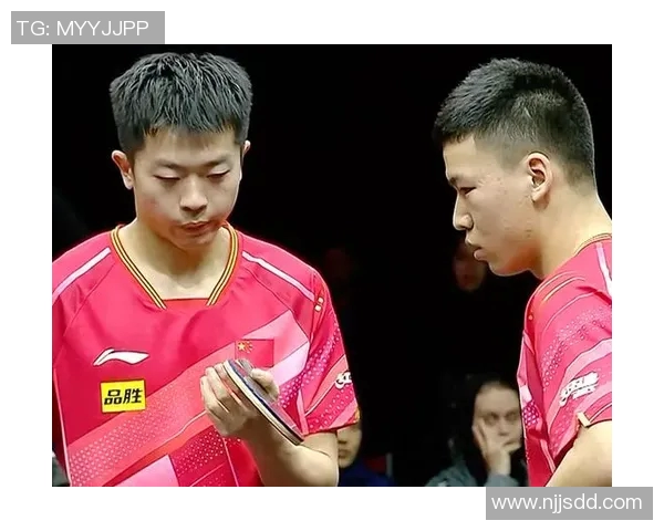 广州乒乓球队以54分稳居挑战赛积分榜首位展现强劲实力 广州乒乓球队以54分稳居挑战赛积分榜首位展现强劲实力