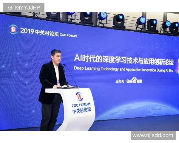 广州篮球队个人能力分析与战术应用的深度探讨 广州篮球队个人能力分析与战术应用的深度探讨