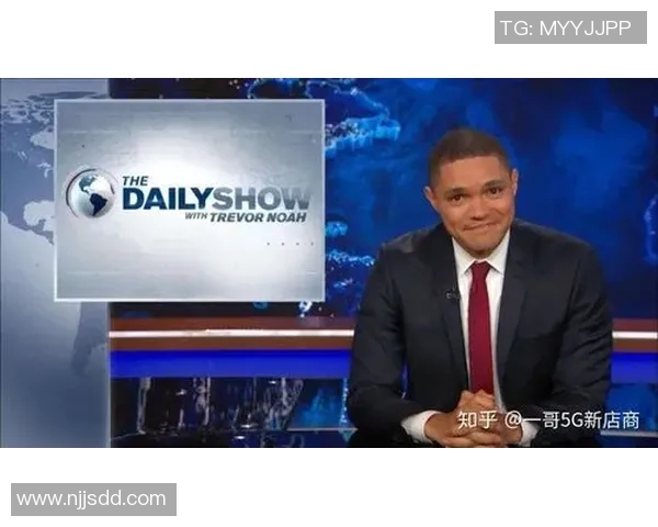 广州网球队逆袭之路的真实记录与奋斗精神的展现