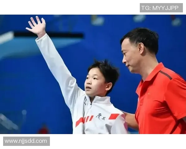 广州羽毛球队崛起之路:从默默无闻到世界杯舞台的辉煌历程 广州羽毛球队崛起之路:从默默无闻到世界杯舞台的辉煌历程