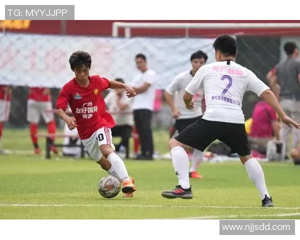 广州足球队在全国锦标赛中的崛起与突破之路全景回顾 广州足球队在全国锦标赛中的崛起与突破之路全景回顾