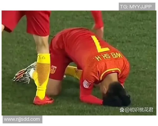 感动瞬间球迷与足球明星的温情互动视频合集