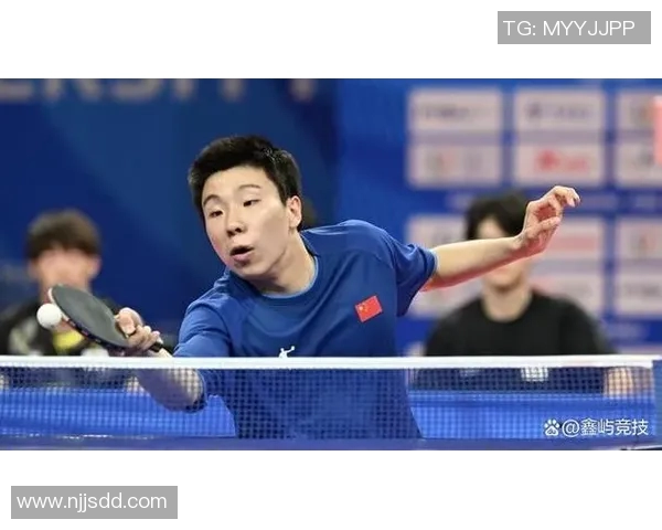 成都乒乓球队在比赛中控制能力的得失分析与反思 成都乒乓球队在比赛中控制能力的得失分析与反思