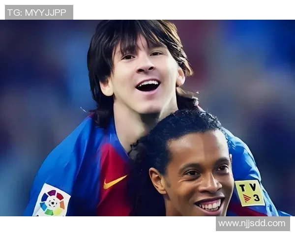 法国足球明星雷神的传奇之路与辉煌成就解析