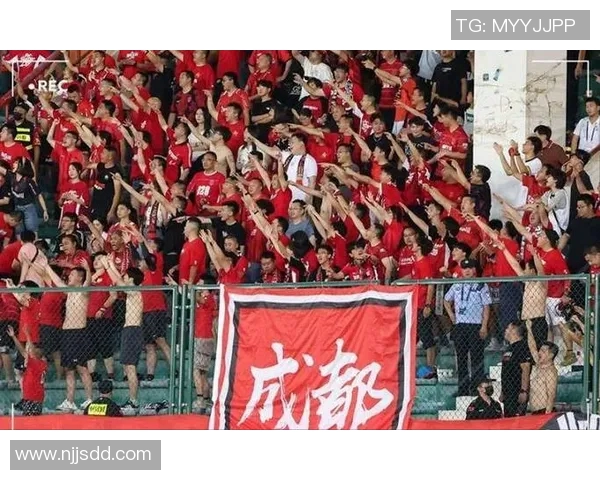 成都篮球队实力引发热议球迷观点分歧与未来展望 成都篮球队实力引发热议球迷观点分歧与未来展望