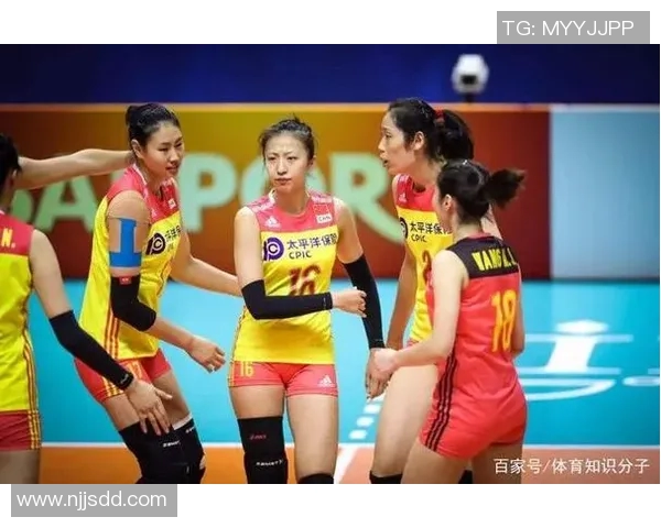 成都排球队的崛起与奋斗历程揭秘城市联赛背后的成长故事 成都排球队的崛起与奋斗历程揭秘城市联赛背后的成长故事