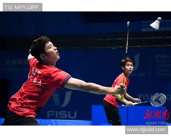 成都羽毛球队实力强劲荣登全国羽毛球排行榜第七名 成都羽毛球队实力强劲荣登全国羽毛球排行榜第七名