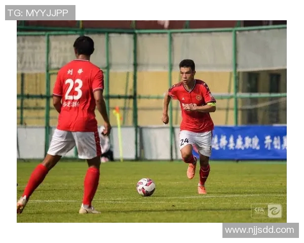 杭州世锦赛回顾：足球队速度优势助力精彩表现与战术分析