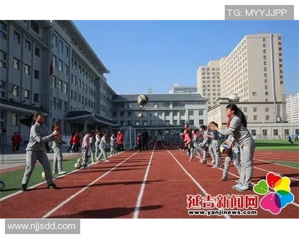 李军专访揭秘排球成功秘诀与未来发展展望