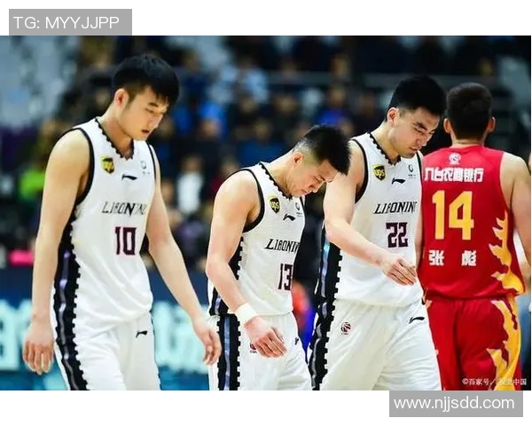 杭州乒乓球队状态排名创新高引发广泛关注与热议