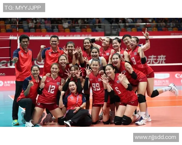 杭州排球队在奥运会上的心理素质表现分析与点评 杭州排球队在奥运会上的心理素质表现分析与点评