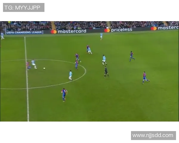 梦中与足球明星共舞的奇妙旅程与心灵启示 梦中与足球明星共舞的奇妙旅程与心灵启示