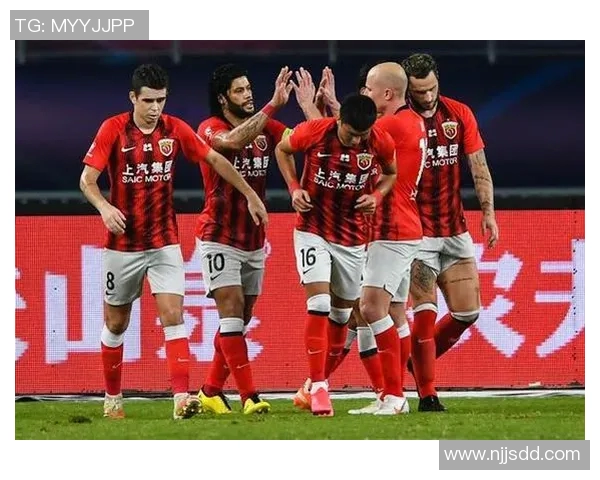 武汉乒乓球队与重庆乒乓球队赛后复盘分析团队配合与战术执行的关键因素 武汉乒乓球队与重庆乒乓球队赛后复盘分析团队配合与战术执行的关键因素