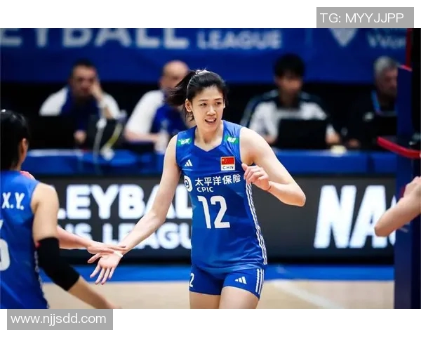 深圳排球队在全国排球比赛经验排行榜中荣登第十名展现出色实力与潜力