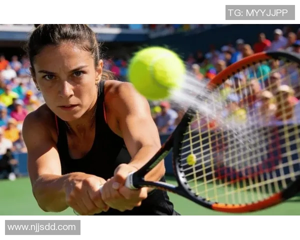 深度对话李娜的网球人生与奋斗历程的启示与反思 深度对话李娜的网球人生与奋斗历程的启示与反思