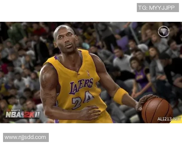 西安篮球队的崛起之路：从默默无闻到邀请赛的强者之旅