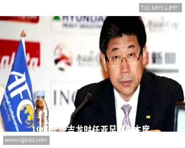 武汉网球队战术分析与提升策略探讨助力球队未来发展