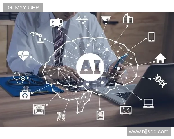 智能科技与竞技激情的完美结合AI坦克足球引领未来体育新潮流 智能科技与竞技激情的完美结合AI坦克足球引领未来体育新潮流