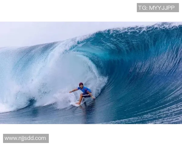 杨娜专访：从极限运动新星到行业领军者的成长之路