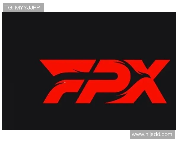 深入解析FPX战队的实力表现与数据分析背后的秘密