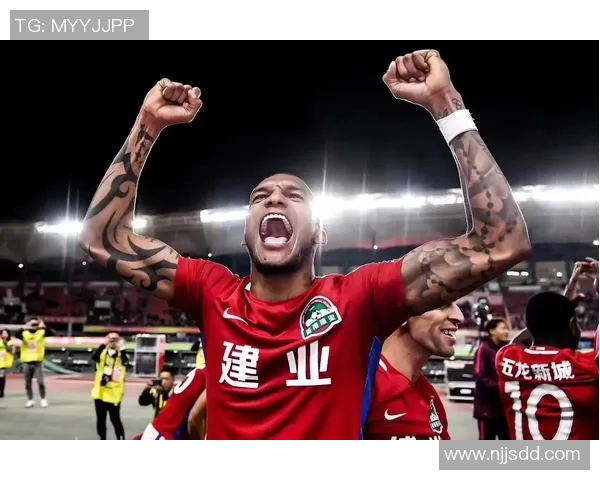 河南建业足球学校2023年招生简章开启青少年足球梦想新征程