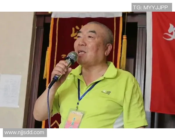 武汉篮球队的成长之路：一段激情与奋斗交织的纪实故事